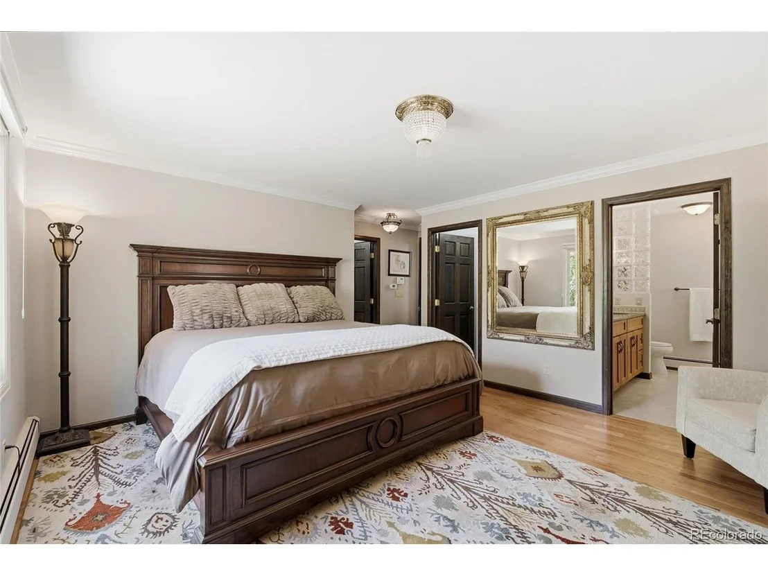Photo of 127 Granite Way