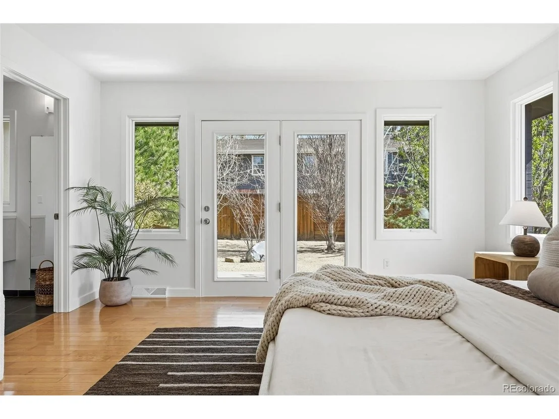 Photo of 7013 Roaring Fork Trl