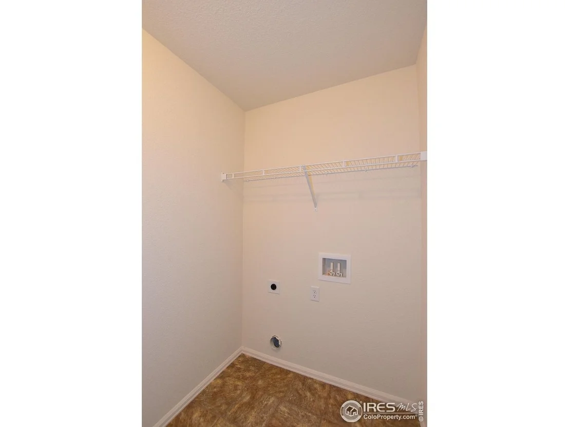 Photo of 4865 Grapevine Way