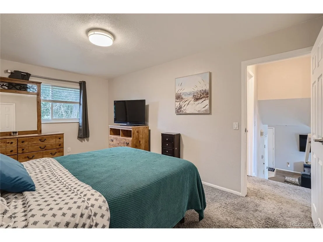 Photo of 10457 Independence Cir