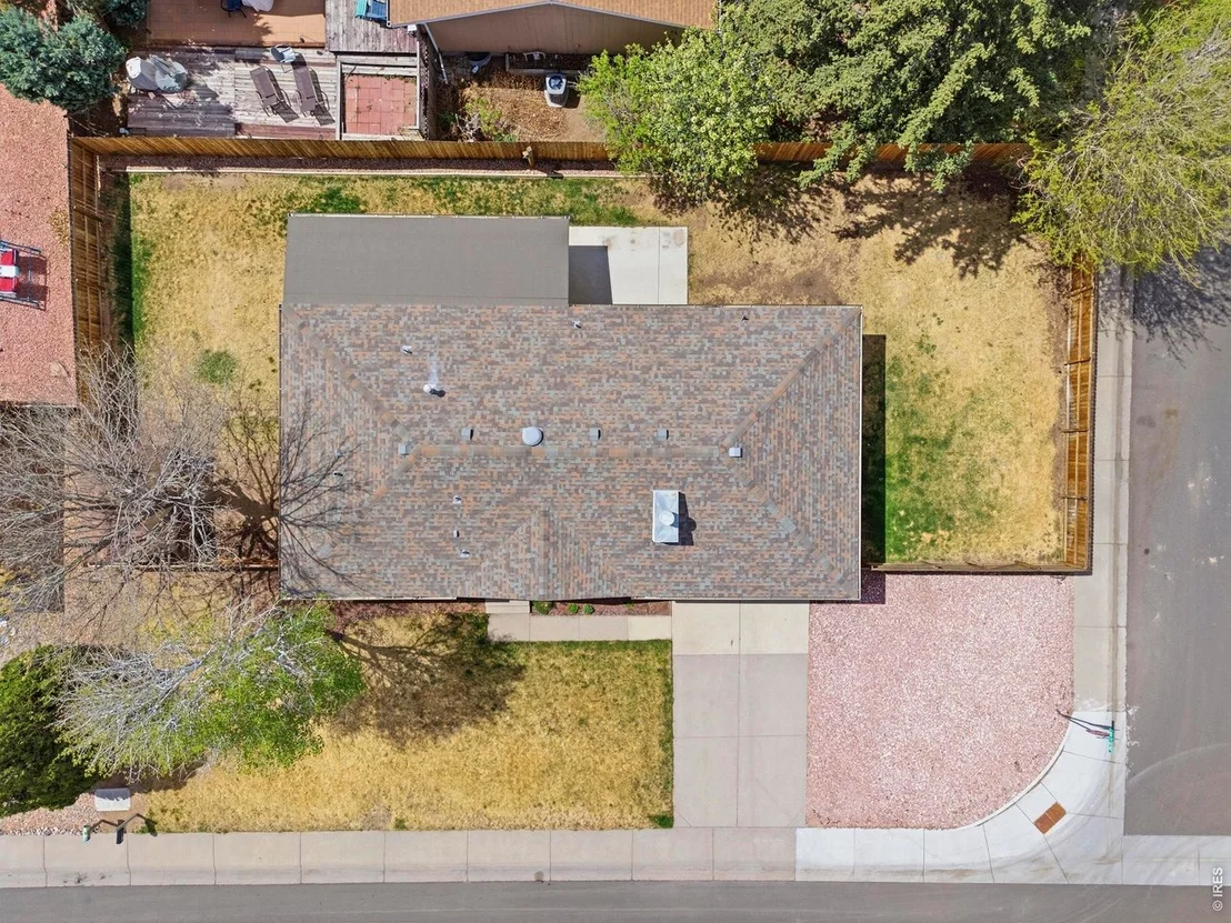 Photo of 149 45th Ave