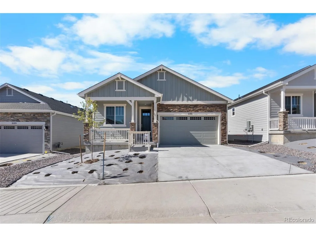 Photo of 2143 Peralta Loop