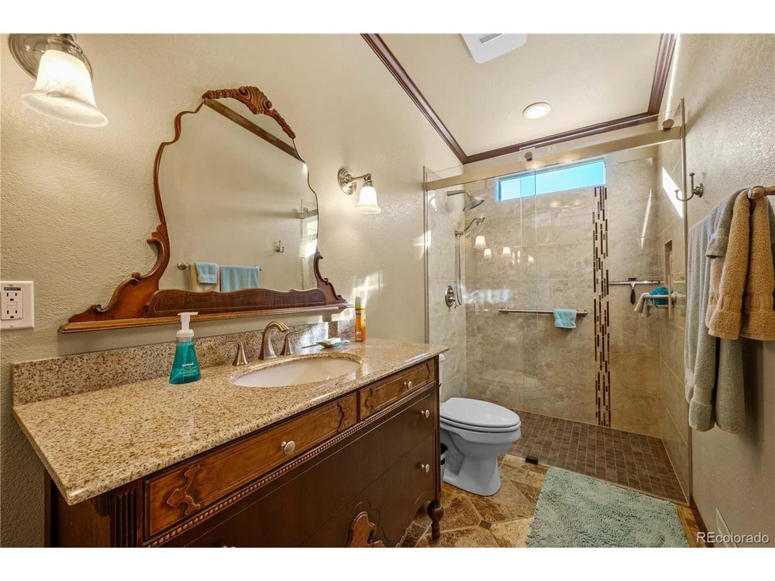 Photo of 178 Kirk Dr