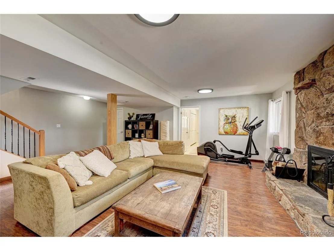 Photo of 29893 Paint Brush Dr