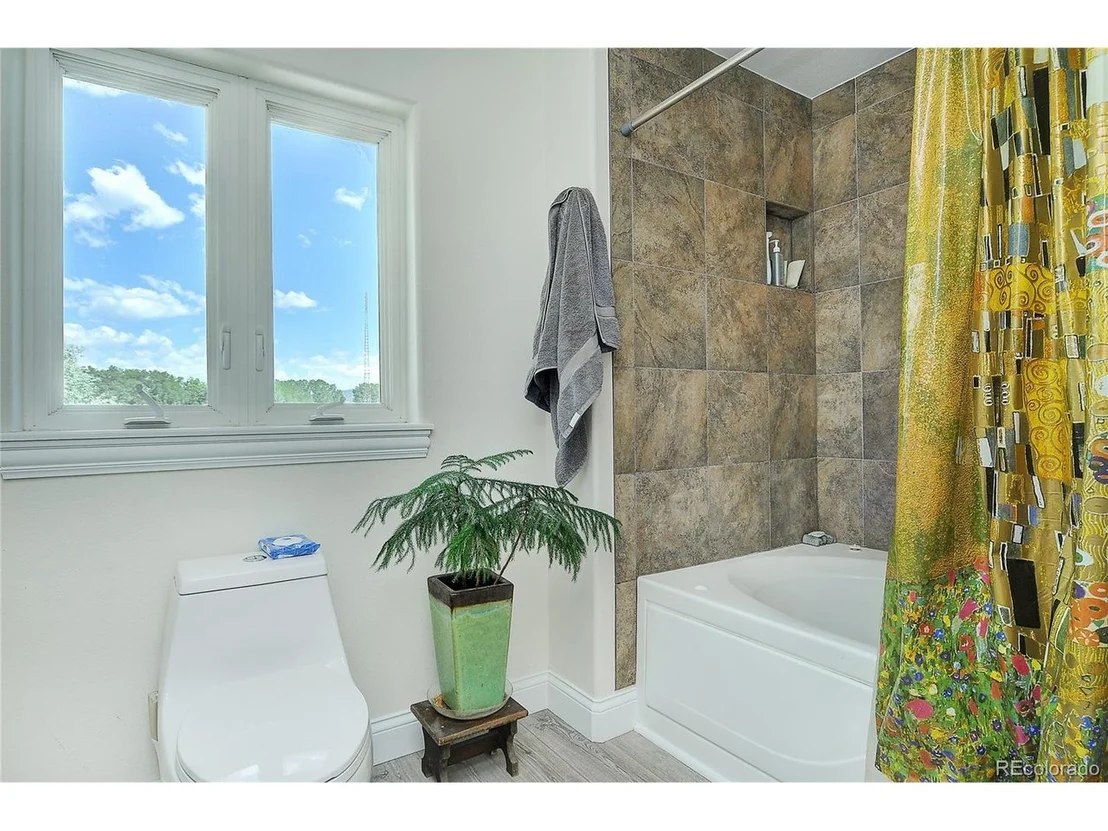 Photo of 15 Trailside Cir