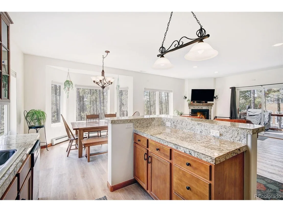 Photo of 148 Imogene Cir