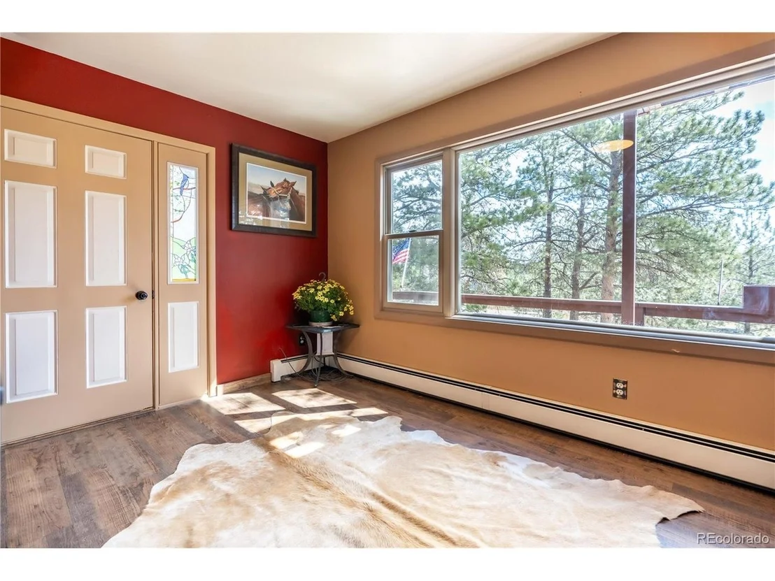 Photo of 43 Doe Cir