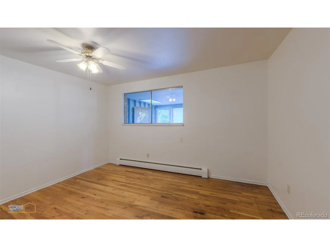 Photo of 935 Morgan Dr
