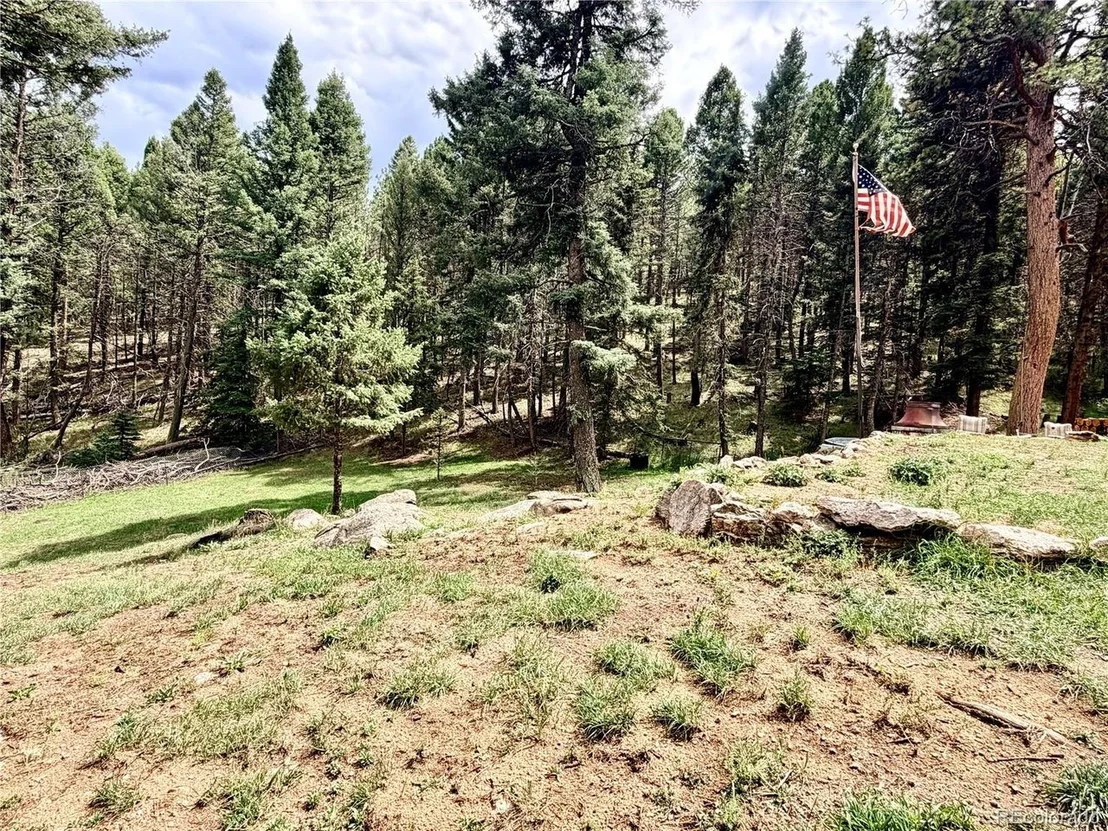 Photo of 29230 S Sunset Trl