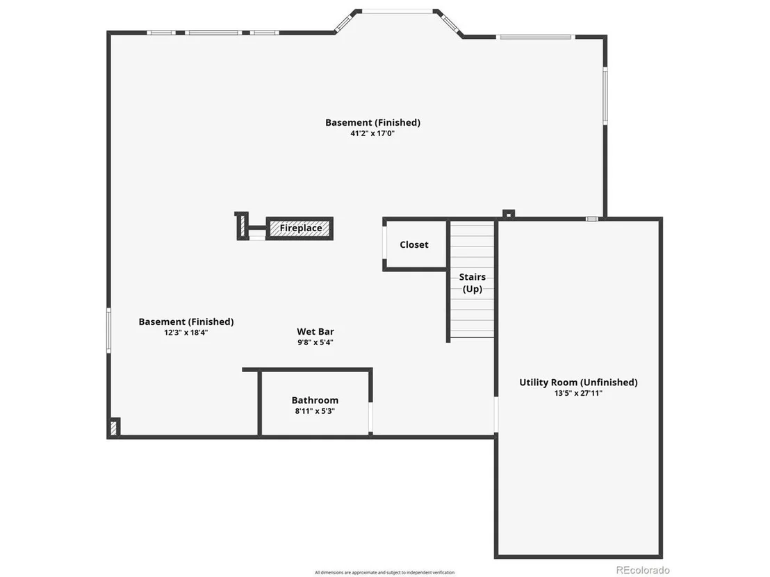 Photo of 16628 W 69th Cir