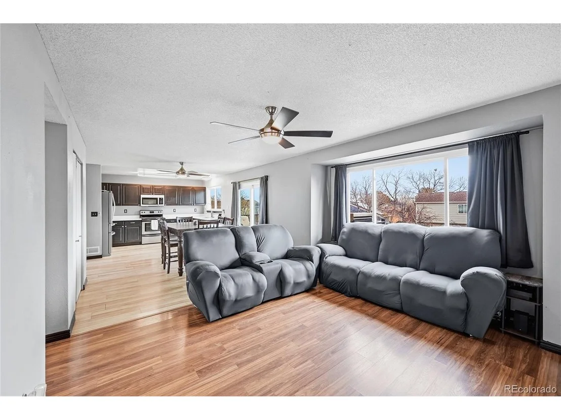 Photo of 5055 Weeping Willow Cir