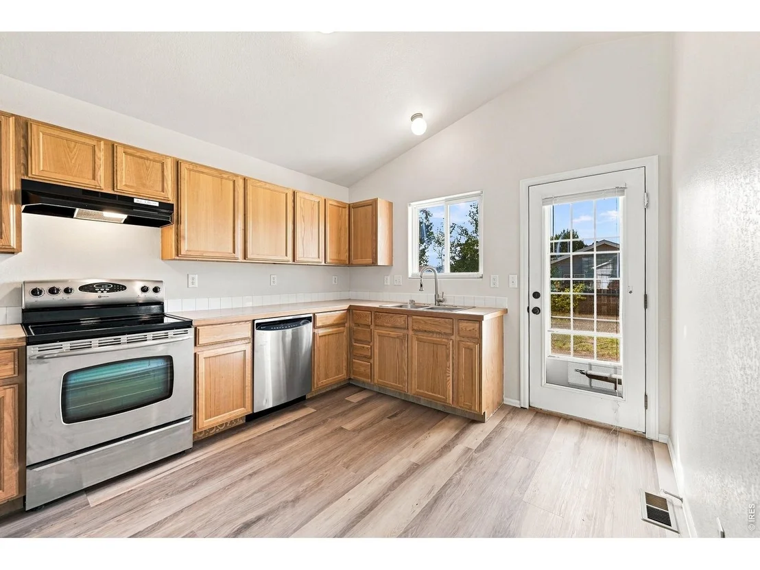 Photo of 3525 Powderkeg Dr
