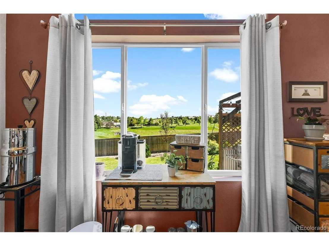 Photo of 16863 Trail View Cir