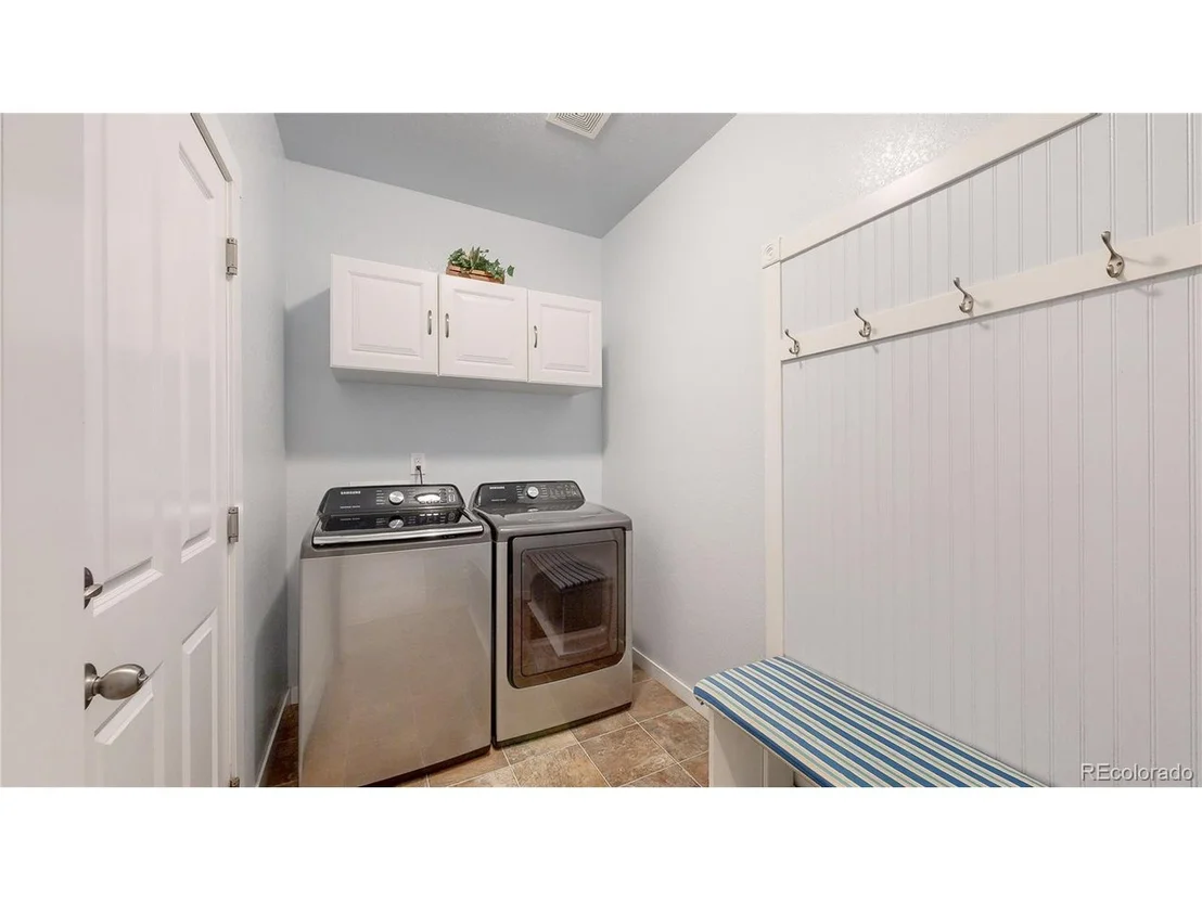 Photo of 360 Wyatt Dr