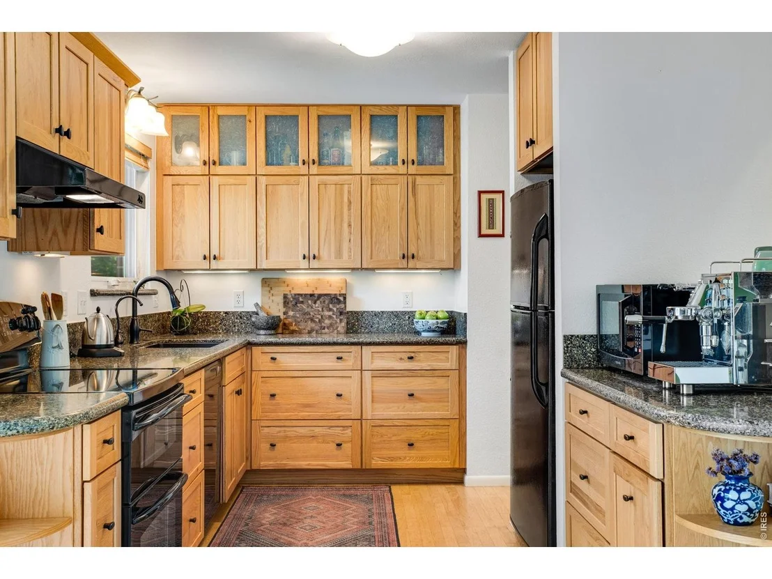 Photo of 1010 Hartford Dr
