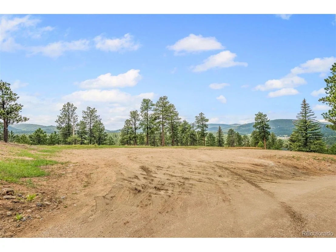 Photo of 4801 Forest Hill Rd