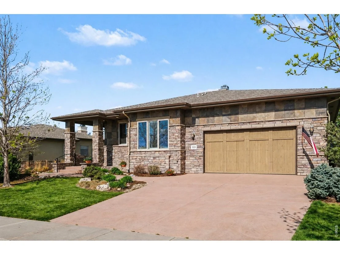 Photo of 3628 Bidens Gate Dr