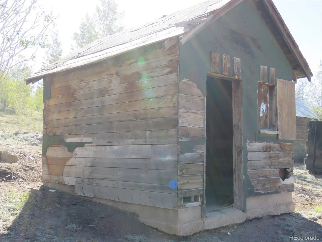Photo of 12864 Elkhorn Rd