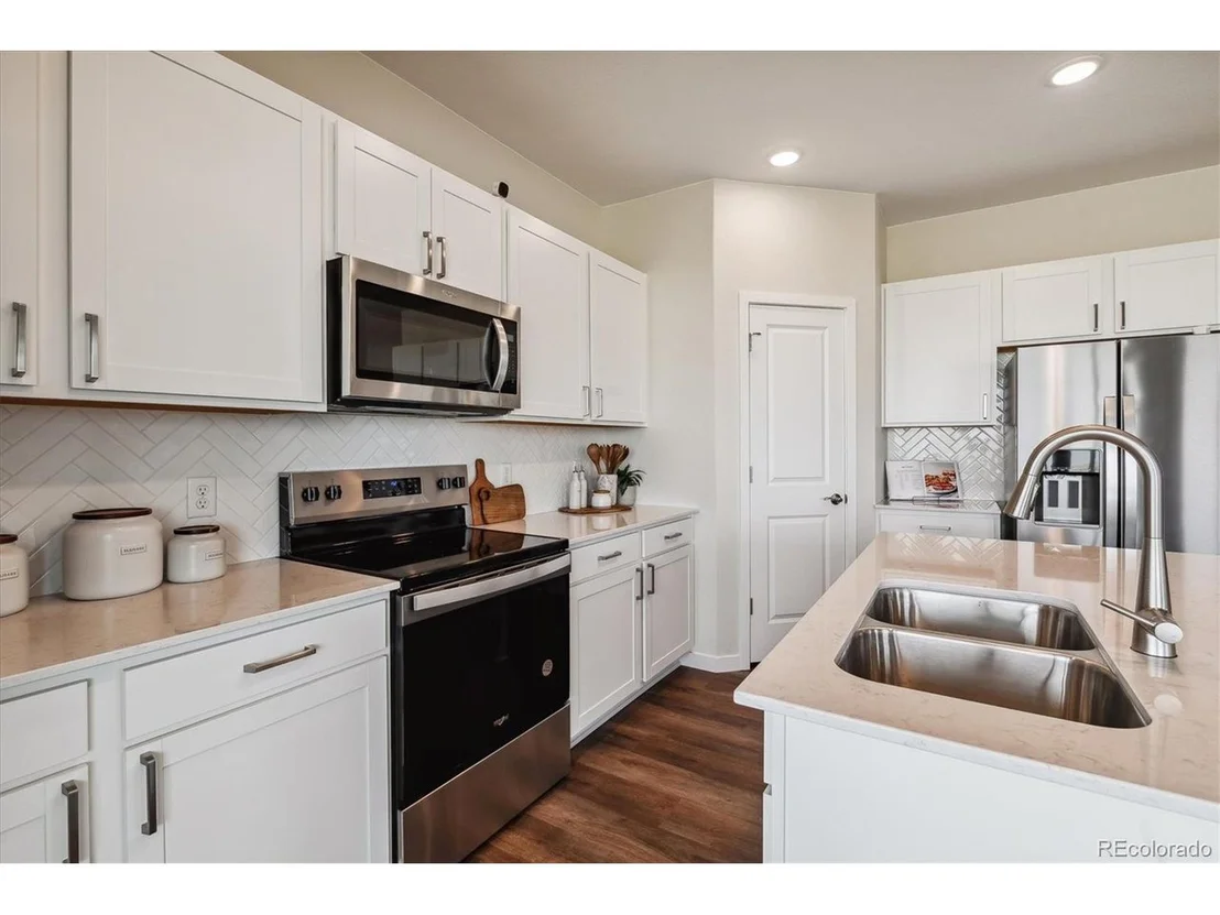 Photo of 4234 Gozzer Ranch Dr