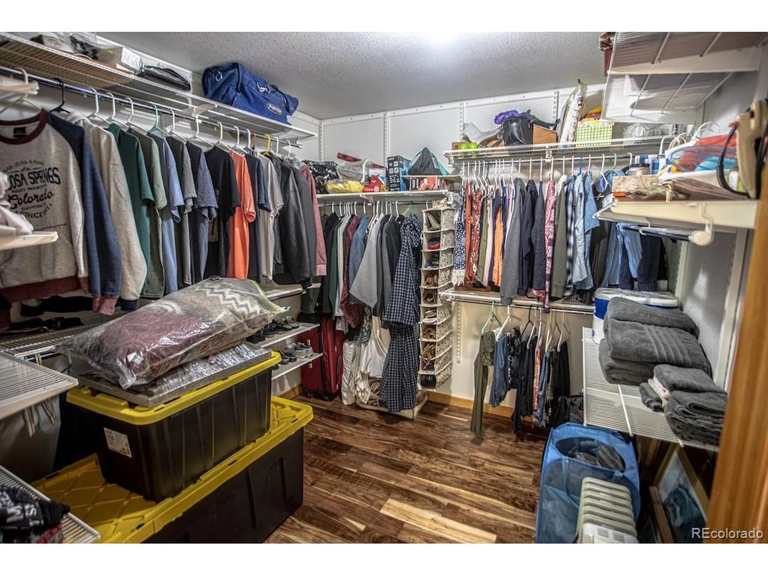 Photo of 89 W Dory Way