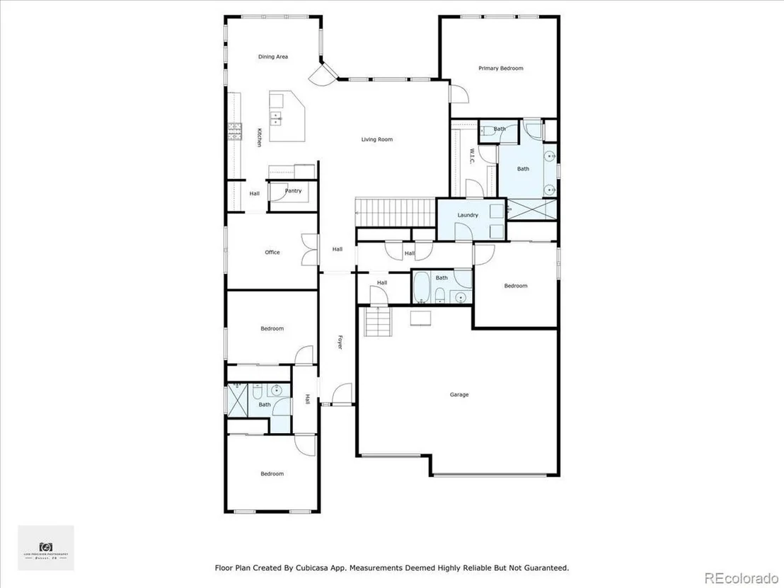 Photo of 5045 Preserve Pl
