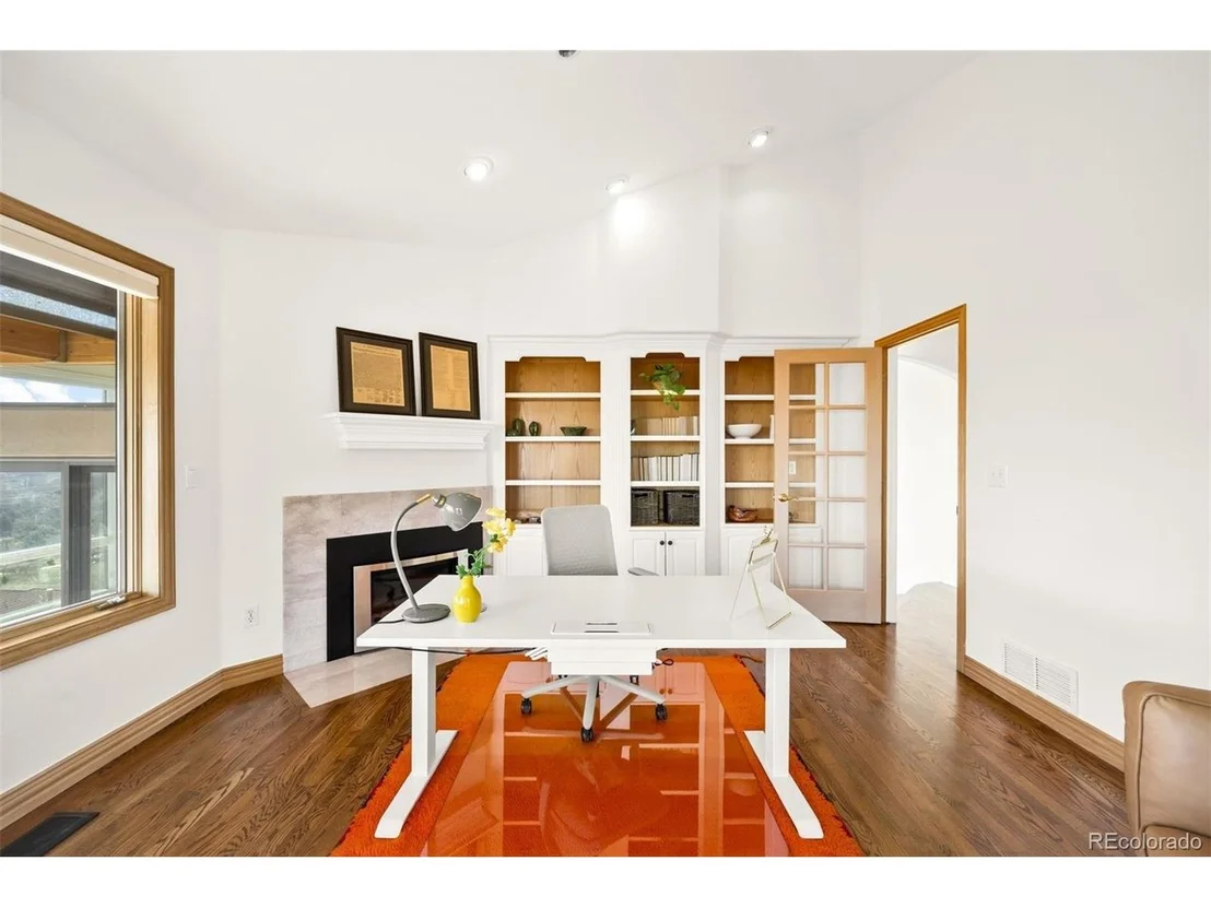 Photo of 10592 Harebell Run