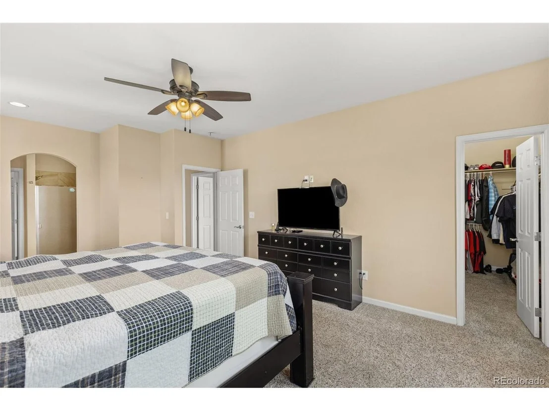 Photo of 1419 4th Pl