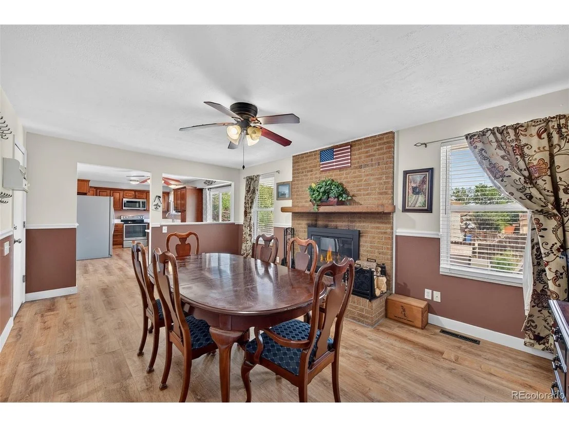 Photo of 17423 E Prentice Cir