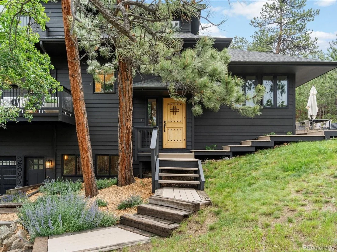 Photo of 28833 Western Dr