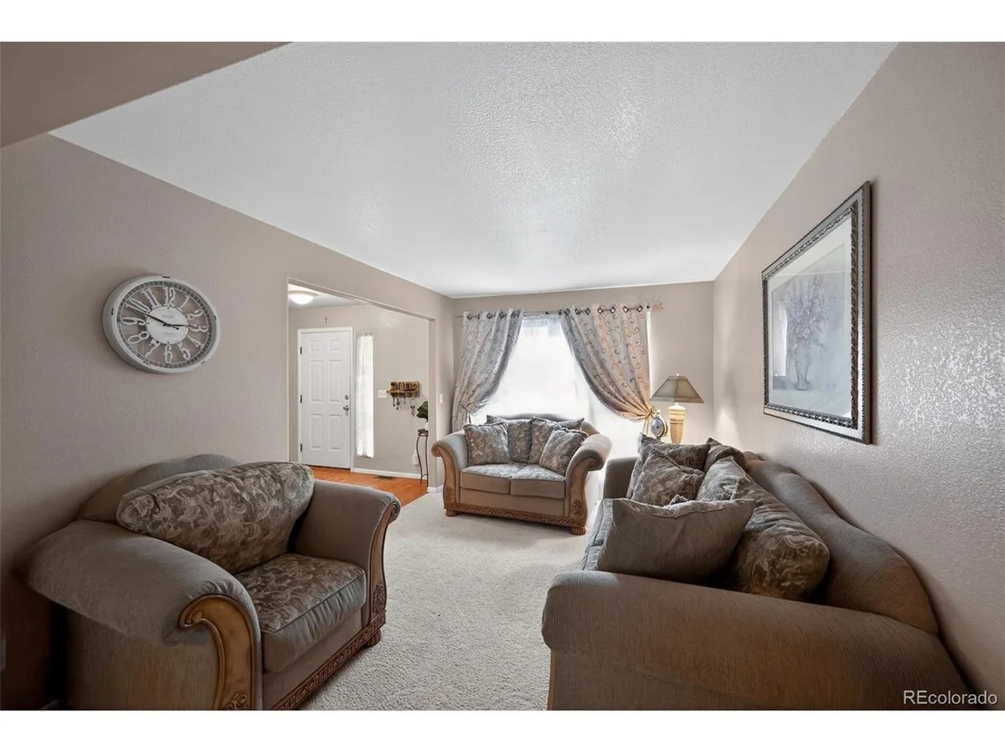 Photo of 19018 E Ithaca Dr
