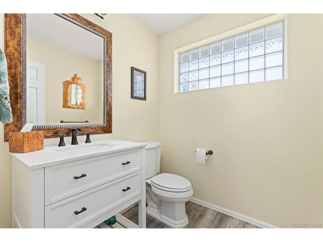 Photo of 1613 Horseshoe Cir