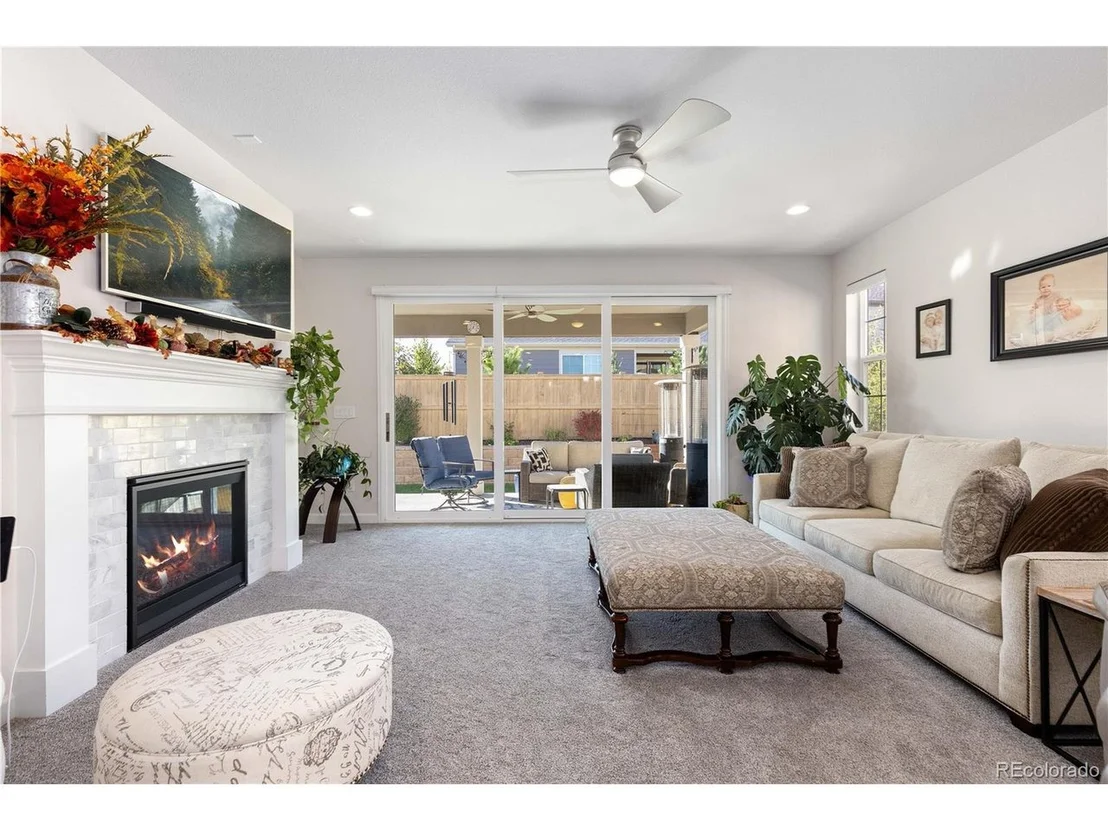 Photo of 108 Western Sky Cir