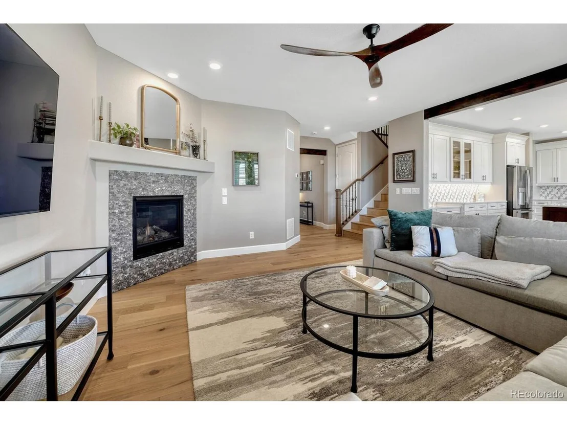 Photo of 2541 Leafdale Cir