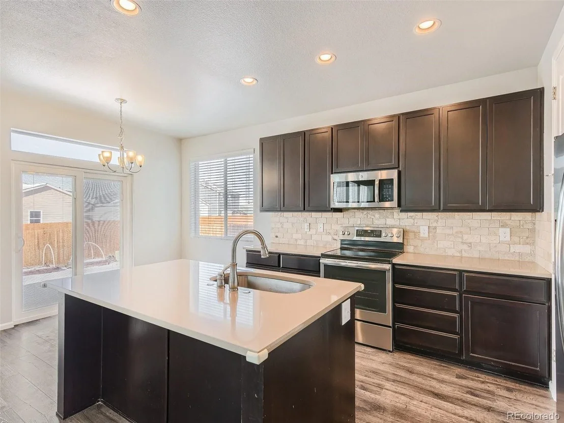 Photo of 645 Dukes Way