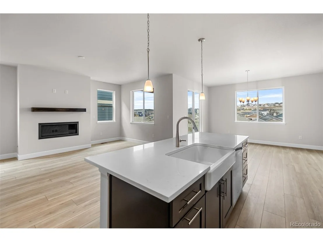 Photo of 2171 Peralta Loop