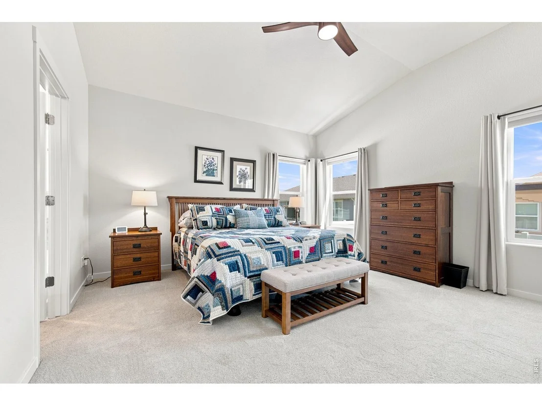 Photo of 867 Sunlight Peak Dr