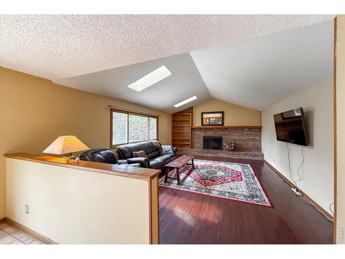 Photo of 2288 Spinnaker Cir
