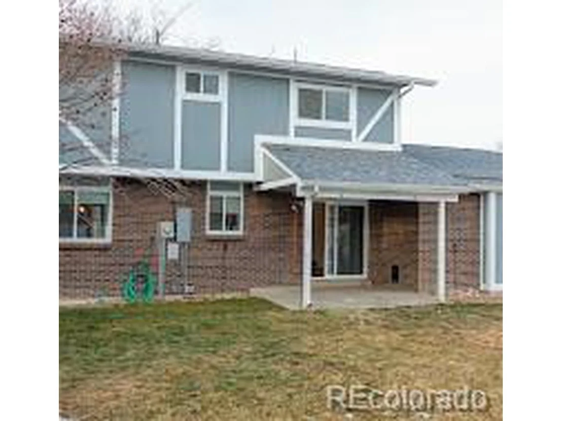 Photo of 4720 E 129th Cir