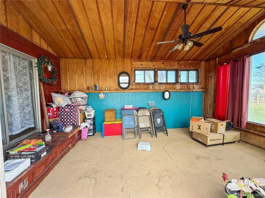 Photo of 662 Ash Ave