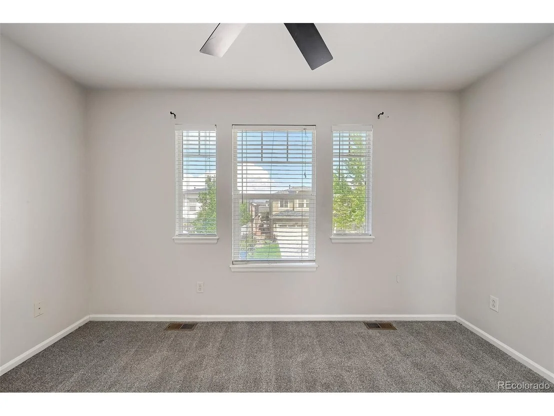 Photo of 10639 Cherrybrook Cir