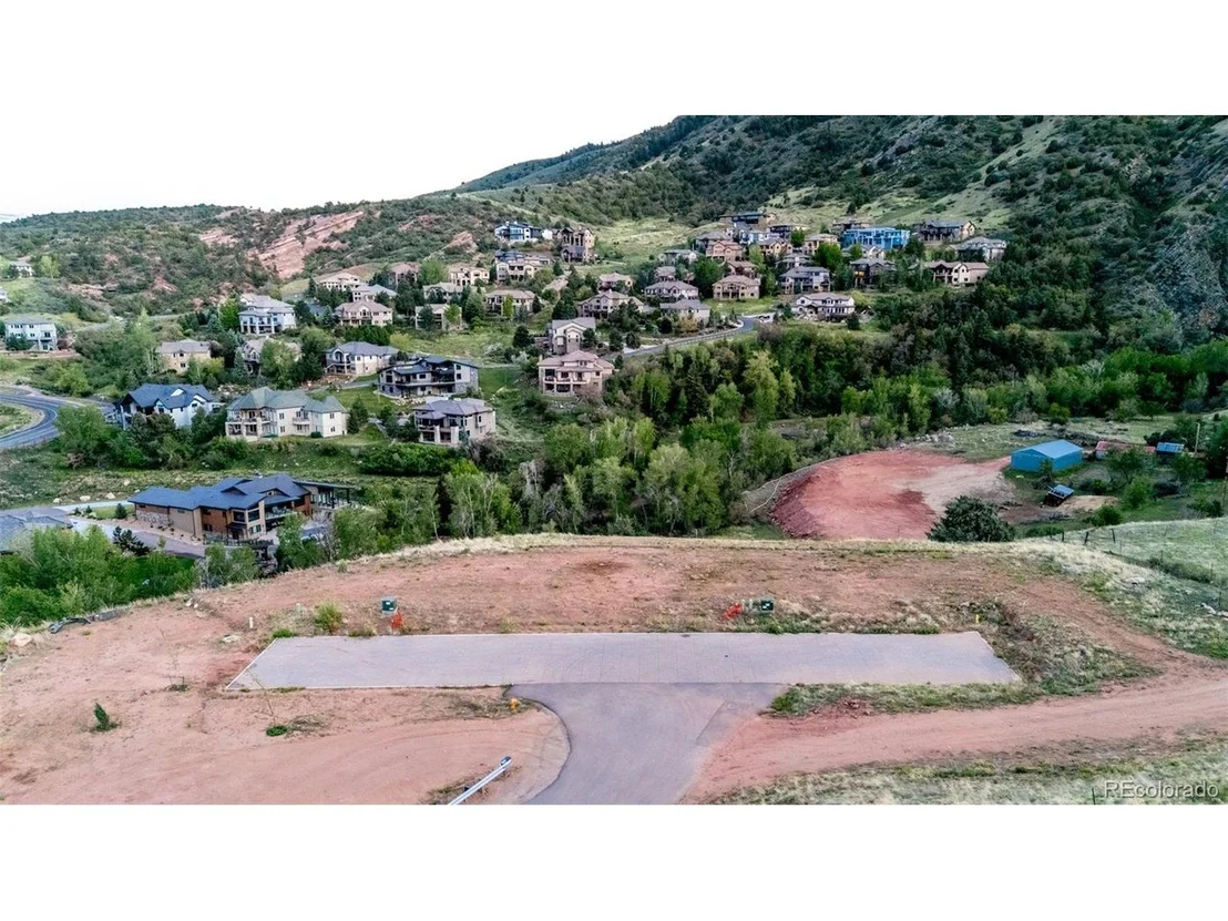 Photo of 17186 Lost Horse Ln
