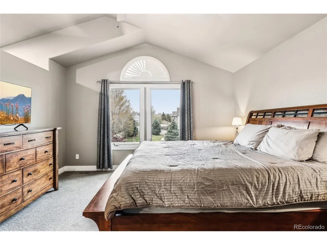 Photo of 6227 Shenandoah Ave