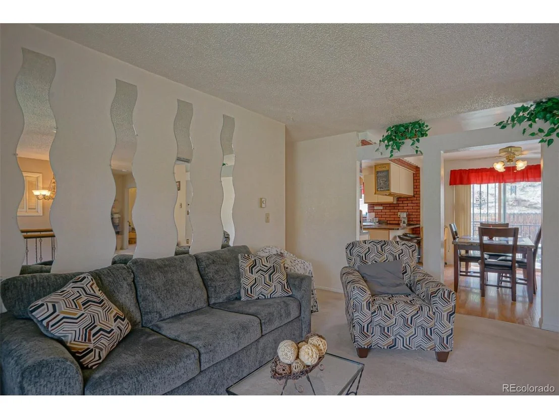 Photo of 8961 County Road 69