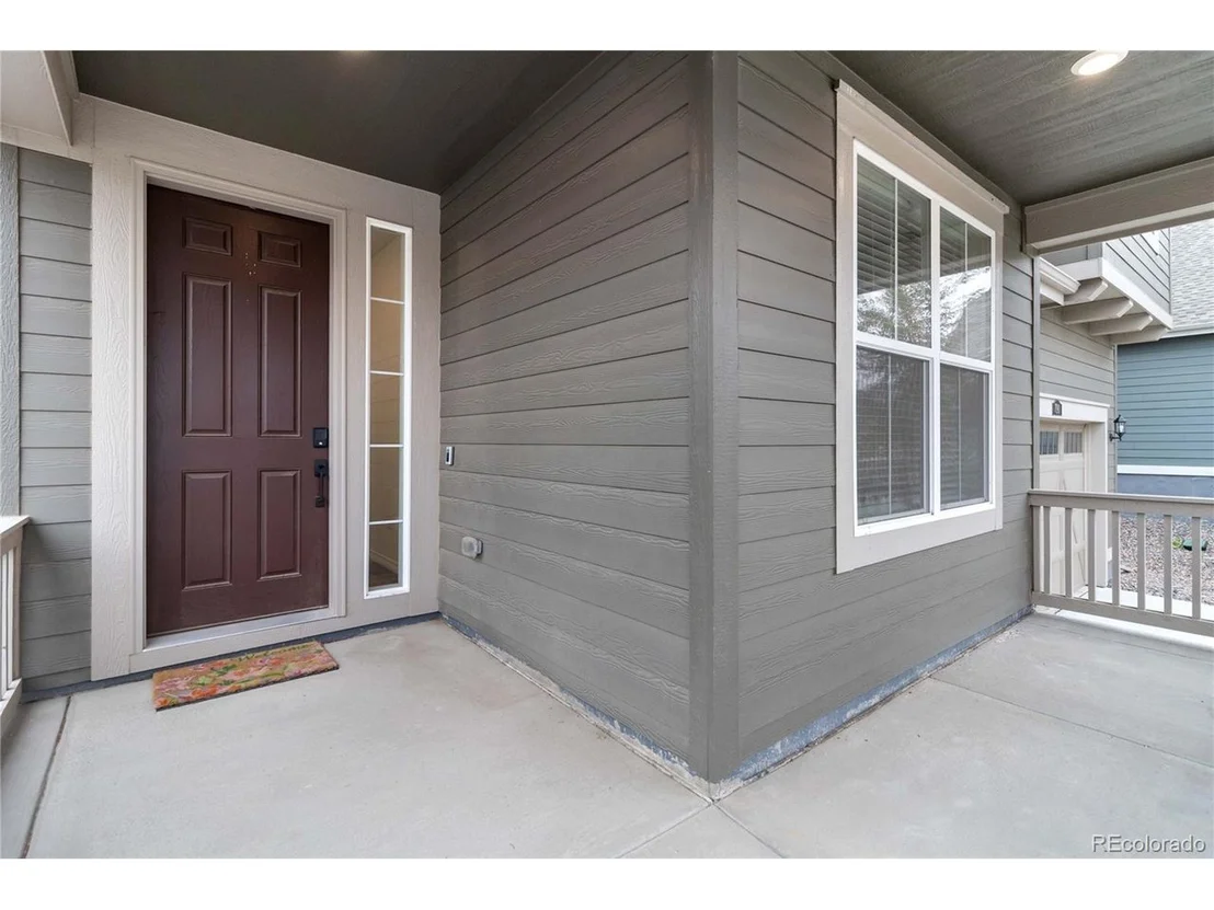 Photo of 790 Compass Dr