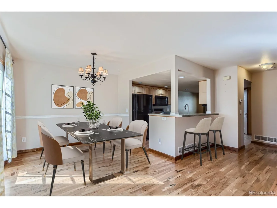 Photo of 11612 E Cornell Cir