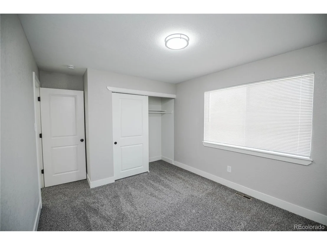 Photo of 540 El Paso Blvd