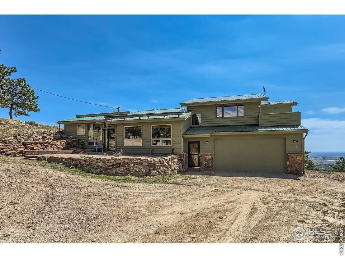 Photo of 2450 Eagle Ridge Rd