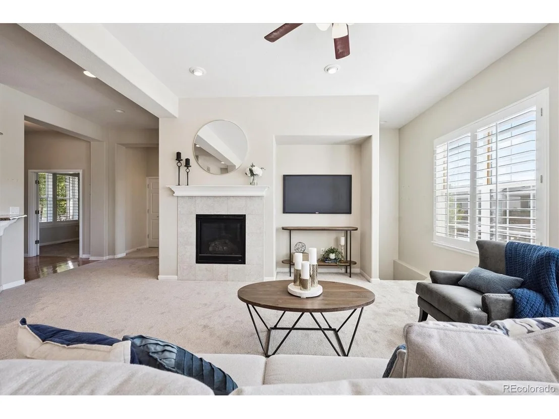 Photo of 4636 Belford Cir