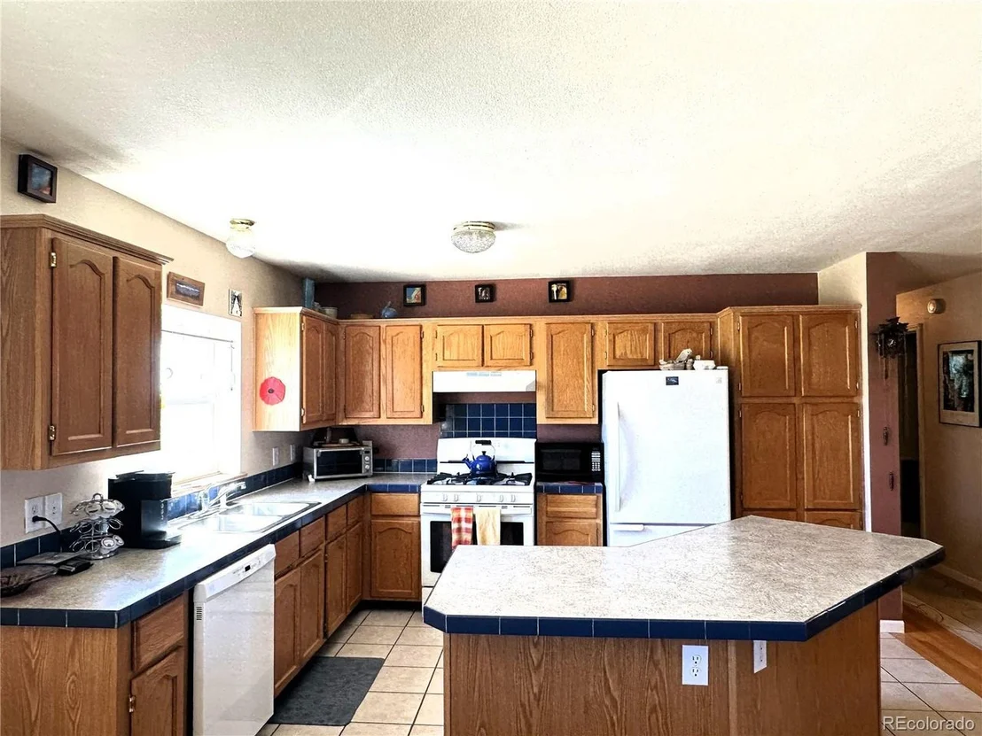 Photo of 61190 Co Rd Ee 7
