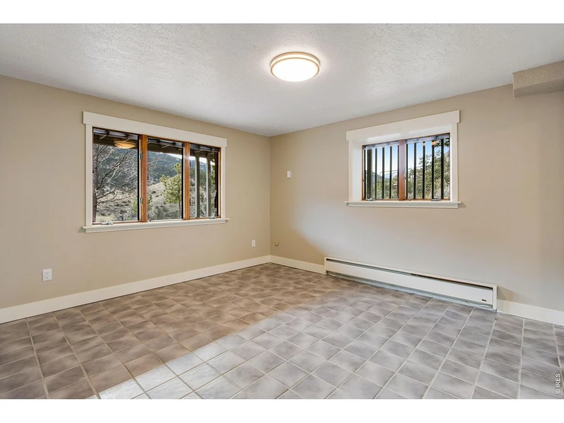 Photo of 12615 County Road 43
